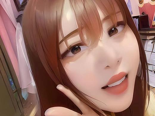 占坑~她是小狮子啦...（个人主页-ZNjMwNzI4ODg=） - 海报 - 站酷设计师养猪男孩小范范原创素材 - 站酷ZCOOL