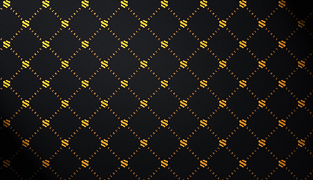 深圳华思品牌设计作品(原刘永清设计)-seres品牌形象设计