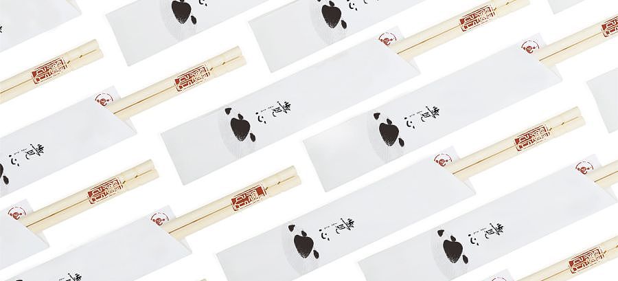 悟形修心——”觉心“形象设计(图ZMzIxNjU1MDA=) - 品牌 - 站酷设计师90邦设计工作室原创素材 - 站酷ZCOOL