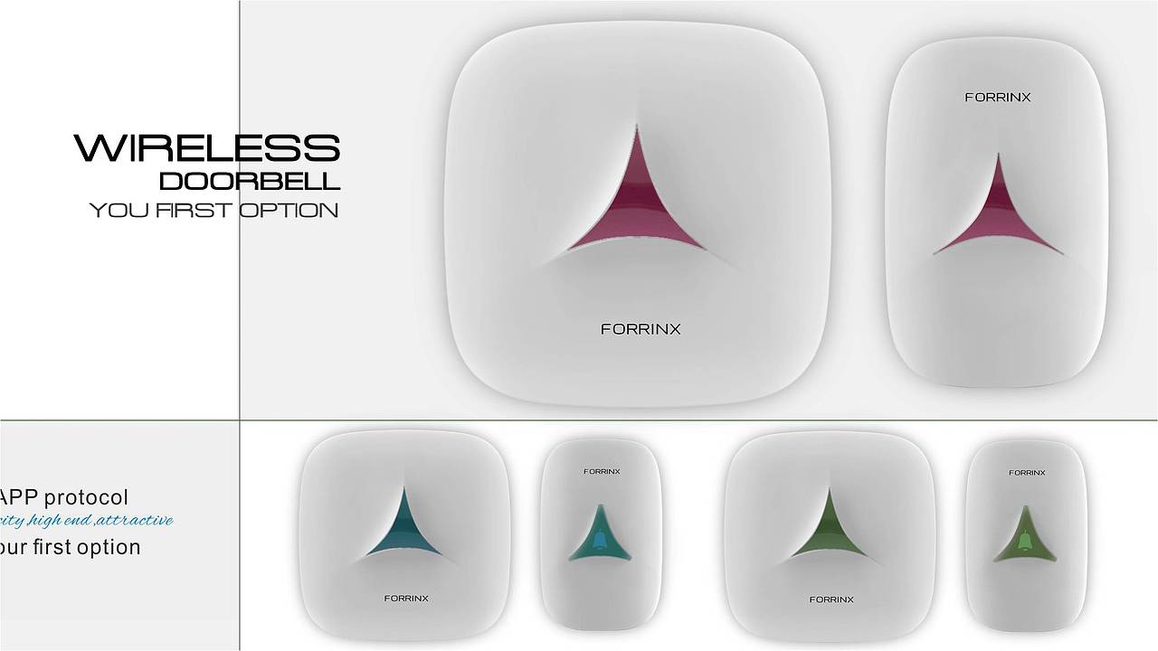 ID作品（圖ZMzg0NzA0Mjg=） - 電子產(chǎn)品 - 站酷設(shè)計(jì)師黑色方塊原創(chuàng)素材 - 站酷ZCOOL