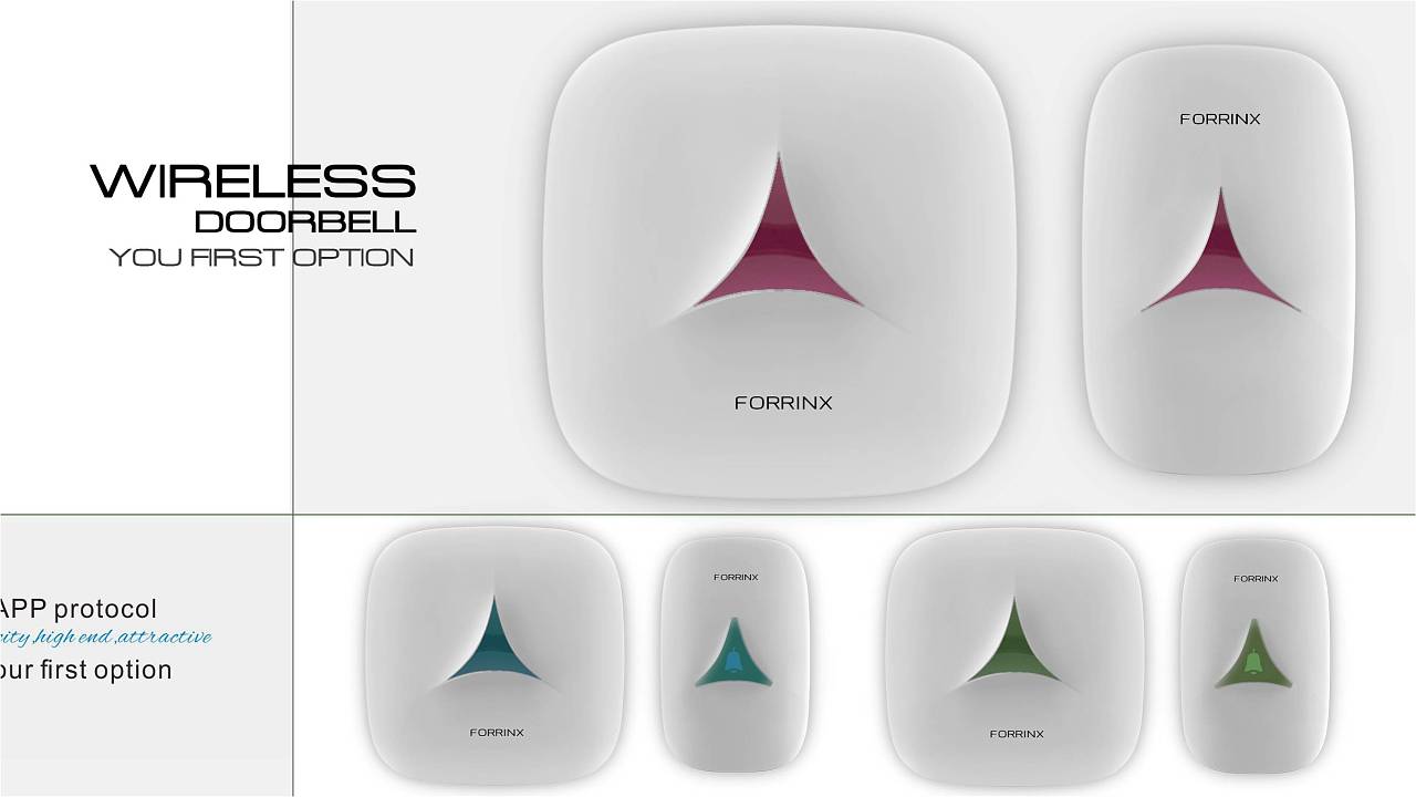 id作品|工业/产品|电子产品|黑色方块 - 原创作品 - 站酷 (zcool)