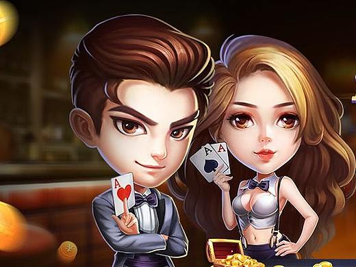 活动界面（个人主页-ZMzcxMDY0MDQ=） - APP界面 - 站酷设计师摩羯小米原创素材 - 站酷ZCOOL