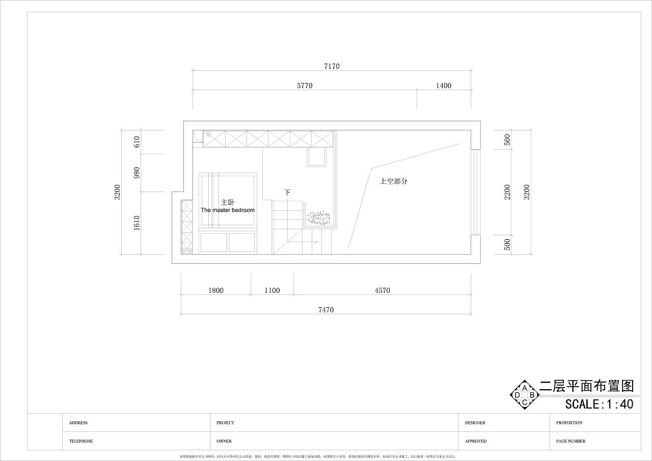 鸿创美联|复古 loft 公寓（图ZMTg4MjIxMjQ4） - 家装设计 - 站酷设计师空间本深设计原创素材 - 站酷ZCOOL