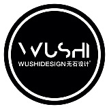 无石设计的头像