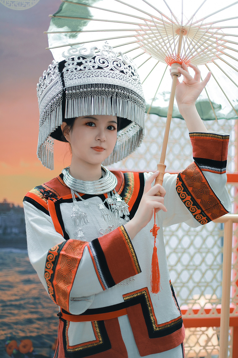 一些人像（图ZMzcwMTg4Mzc2） - 人像摄影 - 站酷设计师REOREOO原创素材 - 站酷ZCOOL