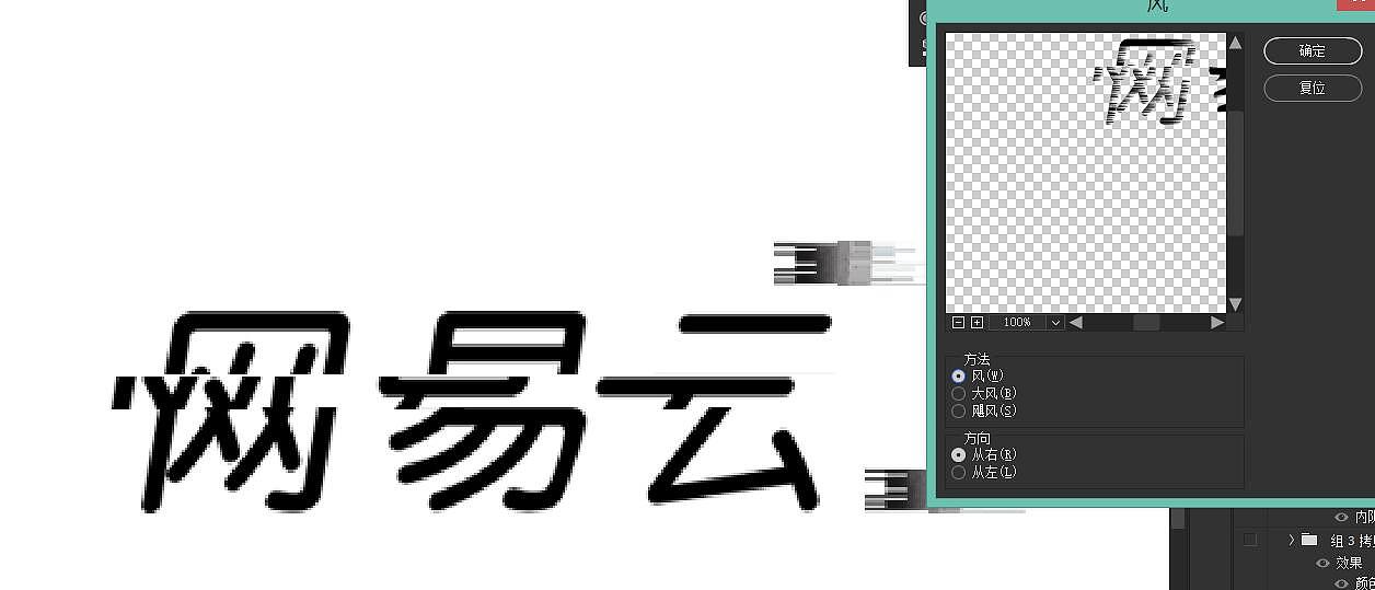 故障风banner-故障风-故障效果（图ZMTExMzM0MTg4） - 海报 - 站酷设计师我是小沙比原创素材 - 站酷ZCOOL