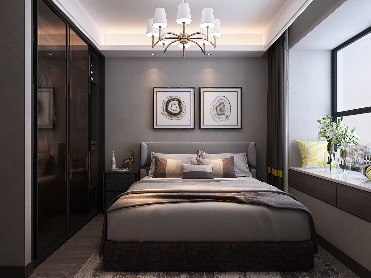 現(xiàn)代精品（圖ZMTQzNTYwMDYw） - 家裝設(shè)計(jì) - 站酷設(shè)計(jì)師zyjyxxzj原創(chuàng)素材 - 站酷ZCOOL