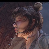 啊铭的头像
