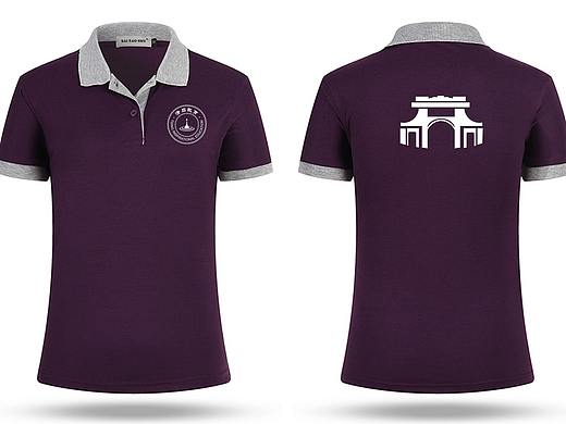 衣服设计（个人主页-ZMzY2MDU5OTI=） - 宣传物料 - 站酷设计师一个未知艺术家原创素材 - 站酷ZCOOL