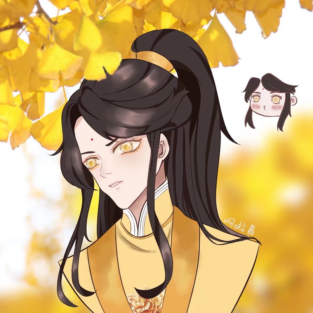 金凌（图ZMTkyODYyNjg4） - 创作习作 - 站酷设计师啊啦嘉原创素材 - 站酷ZCOOL