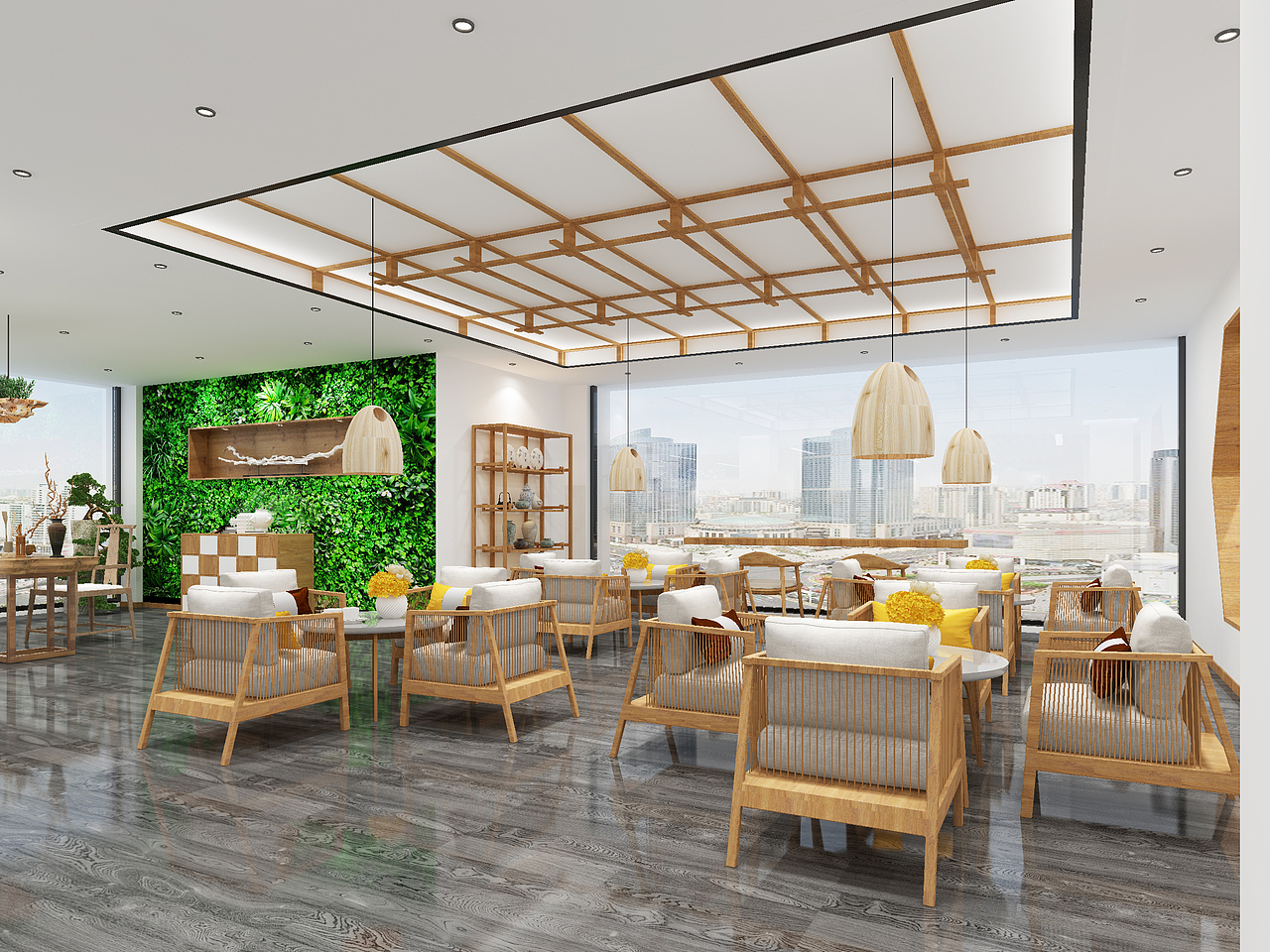 法院图书馆（图ZMjE2MjQwOTAw） - 家装设计 - 站酷设计师瞄了个咪1909原创素材 - 站酷ZCOOL