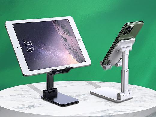 手机支架详情页