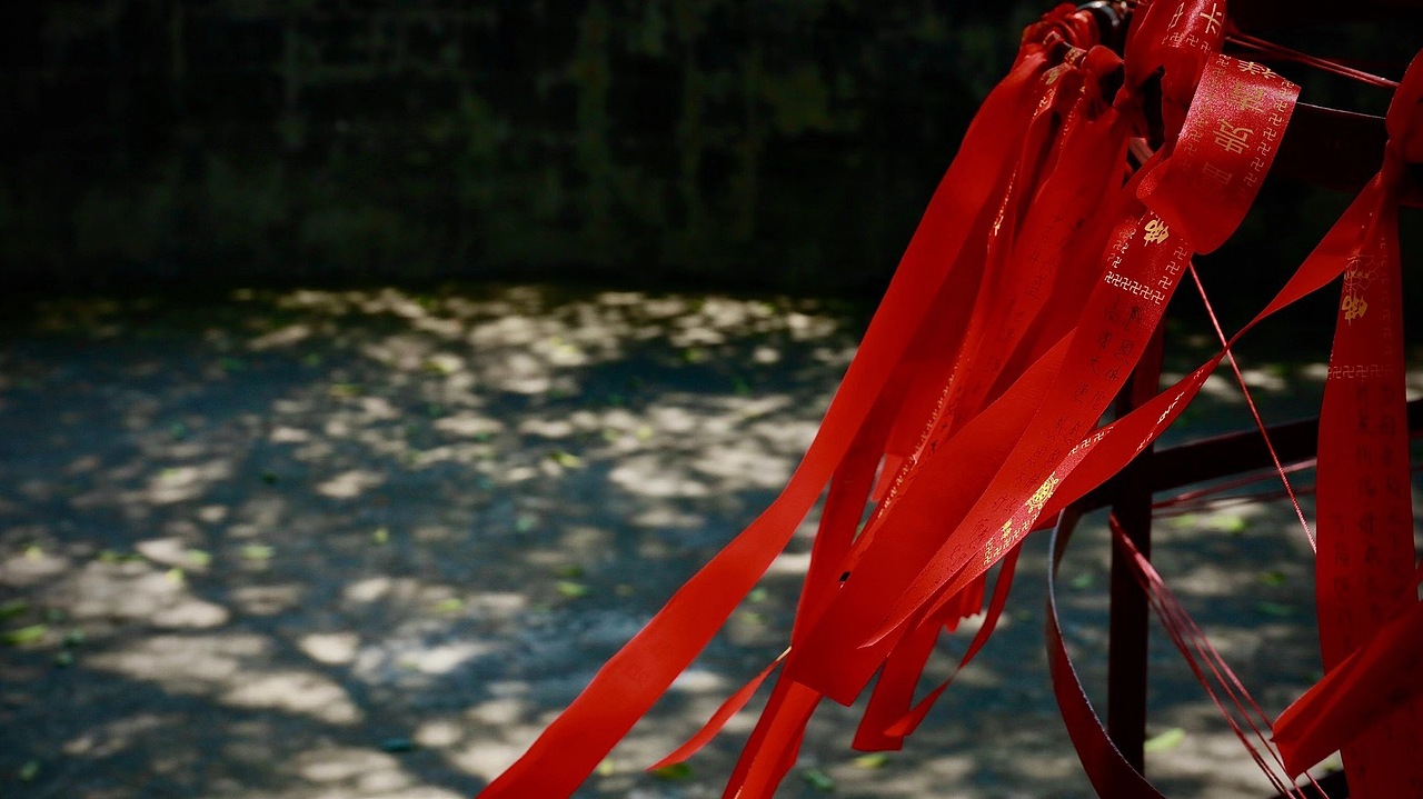 韶关-东华禅寺随拍