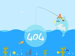 404