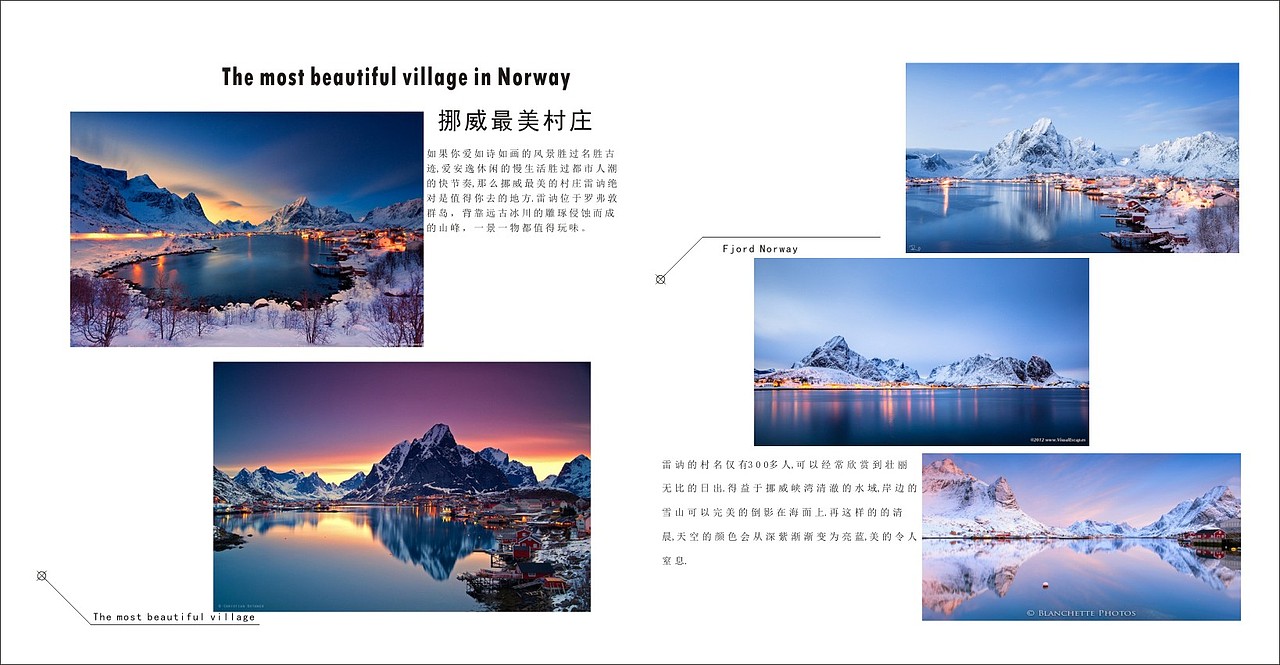 《無畏》書籍裝幀設(shè)計(jì)（圖ZMTYwNDg3MDk2） - 書籍/畫冊(cè) - 站酷設(shè)計(jì)師代阿呆原創(chuàng)素材 - 站酷ZCOOL