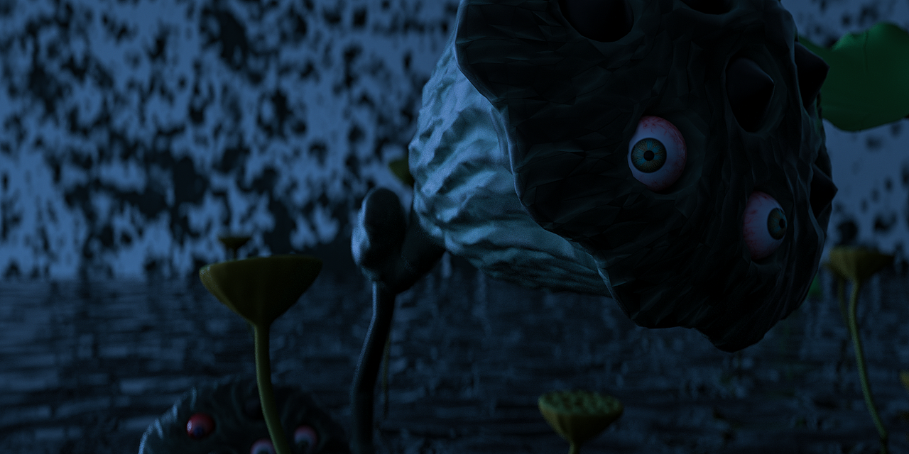 《密·恐》密集恐惧症患者慎入（图ZMTkzMTQ4MzEy） - 场景 - 站酷设计师Madao米修原创素材 - 站酷ZCOOL