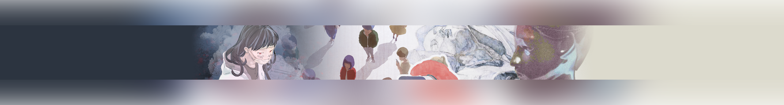 DESxxxQ的個人主頁（封面預(yù)覽） - 主頁封面設(shè)置 - 站酷設(shè)計師DESxxxQ原創(chuàng)素材 - 站酷ZCOOL