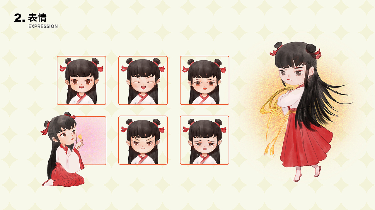 作品集（图ZMjk2MTY0NTQ0） - 其他平面 - 站酷设计师弋瓶柚子茶原创素材 - 站酷ZCOOL
