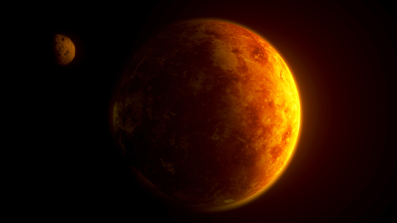 科幻风（图ZMTcyNjYxOTE2） - 场景 - 站酷设计师xZMin原创素材 - 站酷ZCOOL