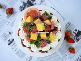 靜物產(chǎn)品攝影