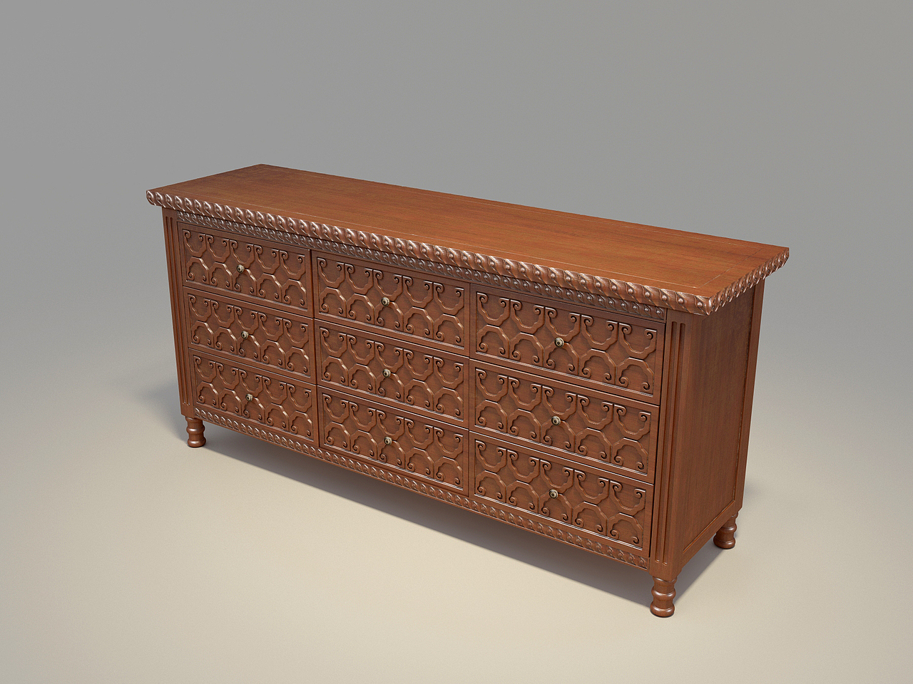 摩洛哥家具产品建模（图ZMjc1ODIxNTY4） - 产品 - 站酷设计师东南亚度假风原创素材 - 站酷ZCOOL