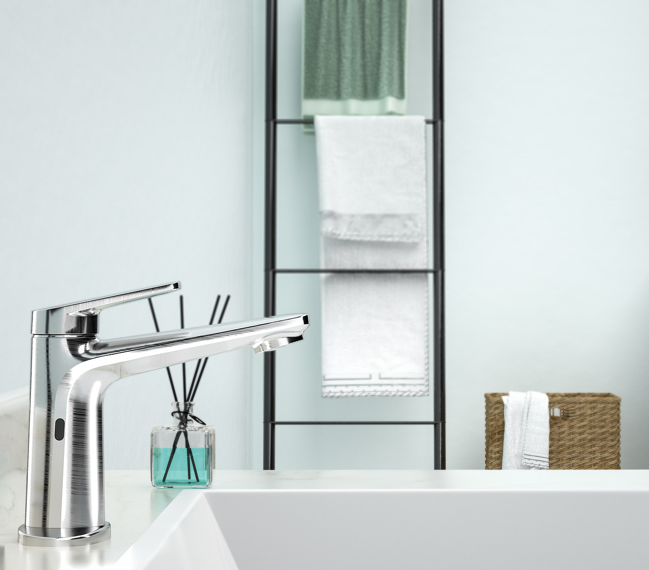 OC渲染（圖ZMjg5NzM2MDAw） - 產(chǎn)品 - 站酷設(shè)計(jì)師做設(shè)計(jì)的小妹原創(chuàng)素材 - 站酷ZCOOL