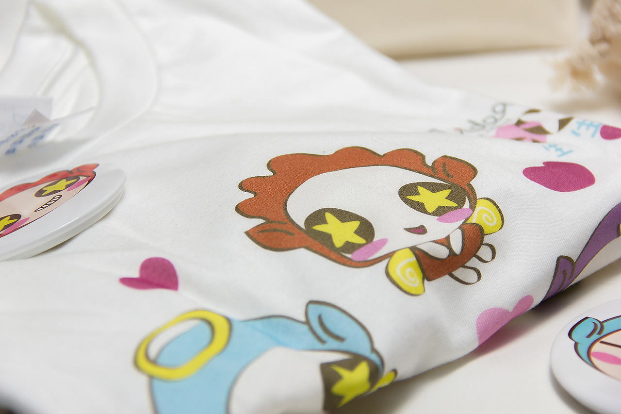 心理缺陷儿童关爱设计（图ZMjIzNDExNzY=） - 生活用品 - 站酷设计师luolanhui原创素材 - 站酷ZCOOL