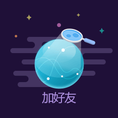 儿童智能手表UI 及动效图（图ZMTIzMzY0NDcy） - 图标 - 站酷设计师conitruwa原创素材 - 站酷ZCOOL