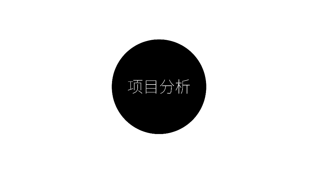 原创｜麦家小馆餐饮品牌升级·LOGO设计（图ZMjY2MzUxMDAw） - 品牌 - 站酷设计师欧阳要加油吖原创素材 - 站酷ZCOOL