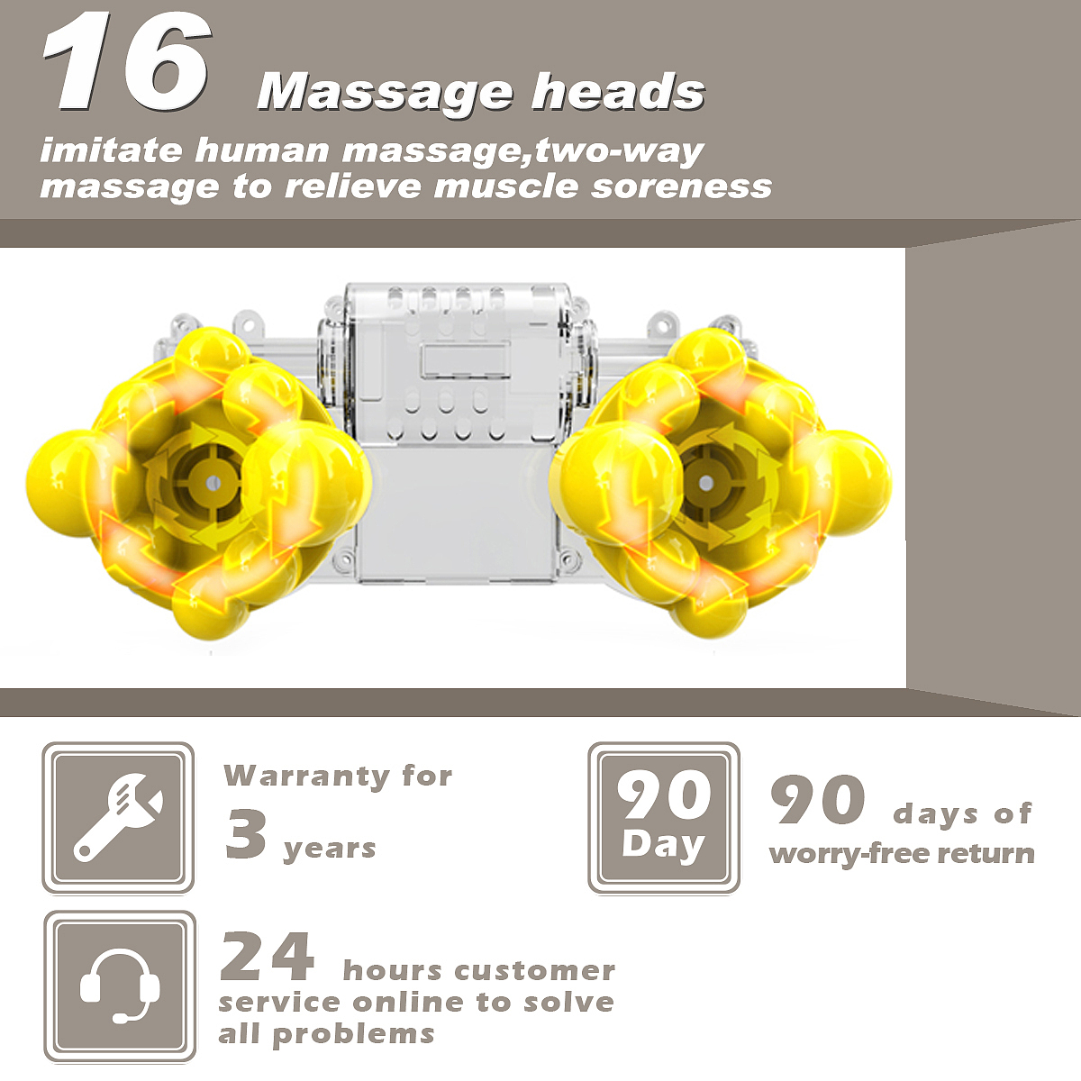 ya ma xun（图ZMjcyNTc1NDc2） - 品牌 - 站酷设计师子昌原创素材 - 站酷ZCOOL