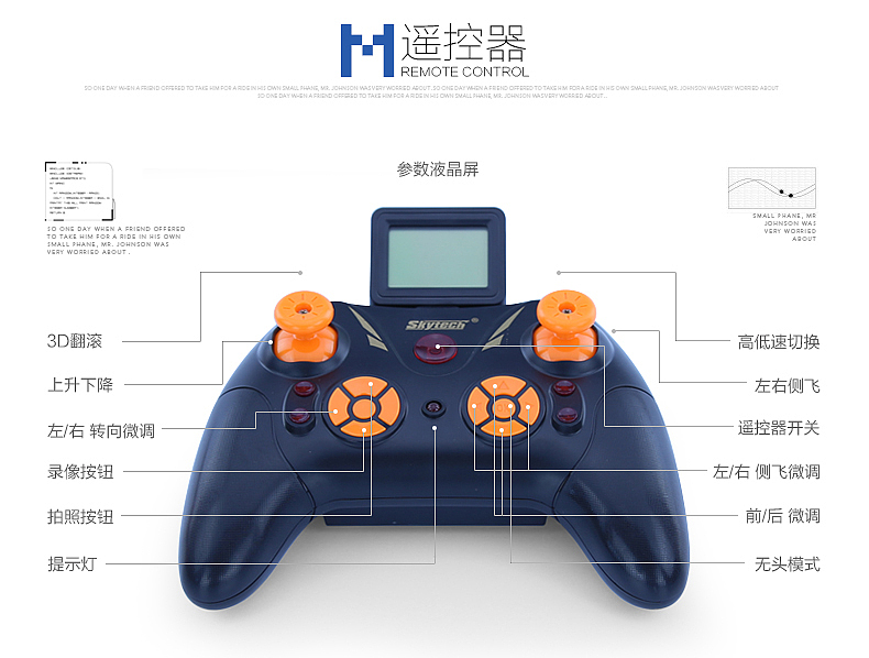 Ｍ72（图ZNjAwODkwMDQ=） - 品牌 - 站酷设计师wangyili原创素材 - 站酷ZCOOL