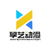 享艺动漫的头像