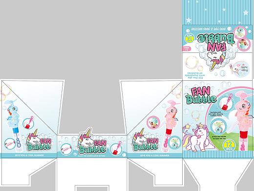 泡泡风扇（个人主页-ZNDMxOTIwMjg=） - 包装 - 站酷设计师Z97859734原创素材 - 站酷ZCOOL