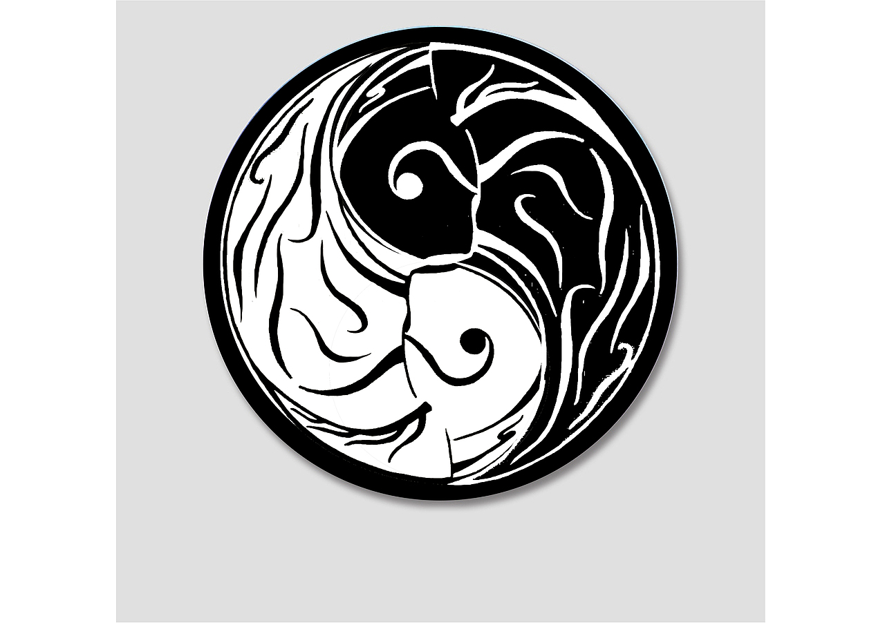 箐苗文化大学生创新创业项目