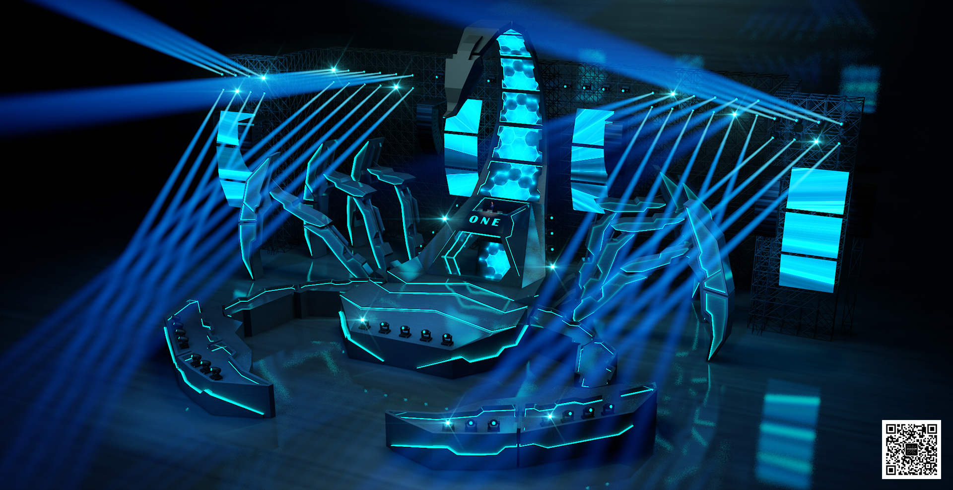 CY1陈一的个人主页（封面预览） - 主页封面设置 - 站酷设计师CY1陈一原创素材 - 站酷ZCOOL