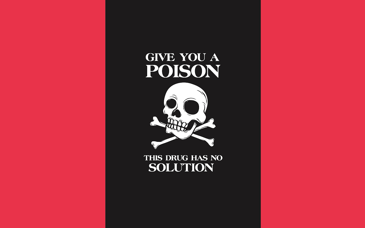 給你一劑毒藥（圖ZMTUwMTgwOTQ0） - 包裝 - 站酷設(shè)計(jì)師margaretcat原創(chuàng)素材 - 站酷ZCOOL