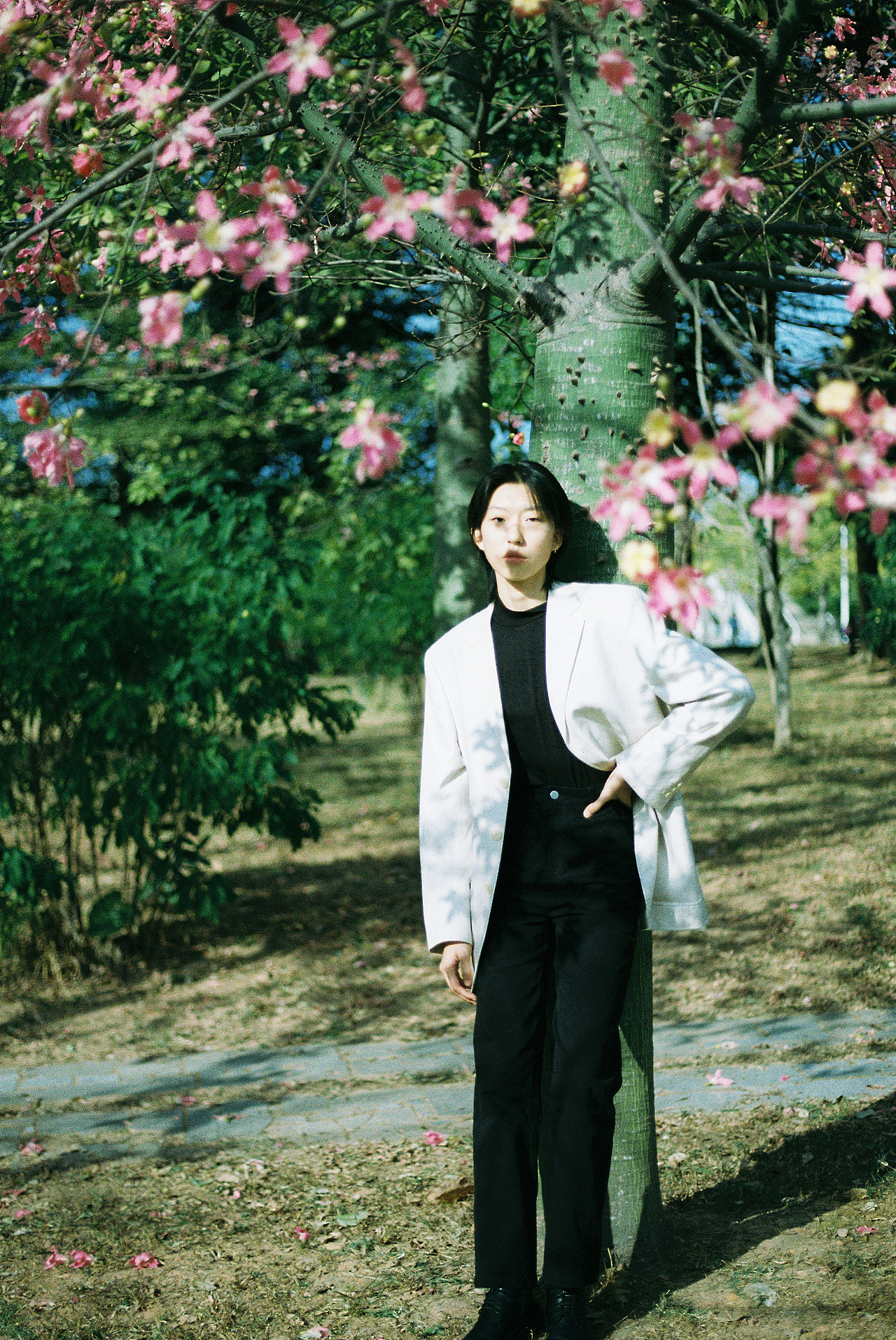 陈英杰（图ZMTkyMzk3OTYw） - 人像摄影 - 站酷设计师季一夏未原创素材 - 站酷ZCOOL