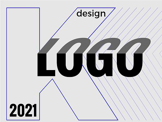 2021 众多定稿精选LOGO
