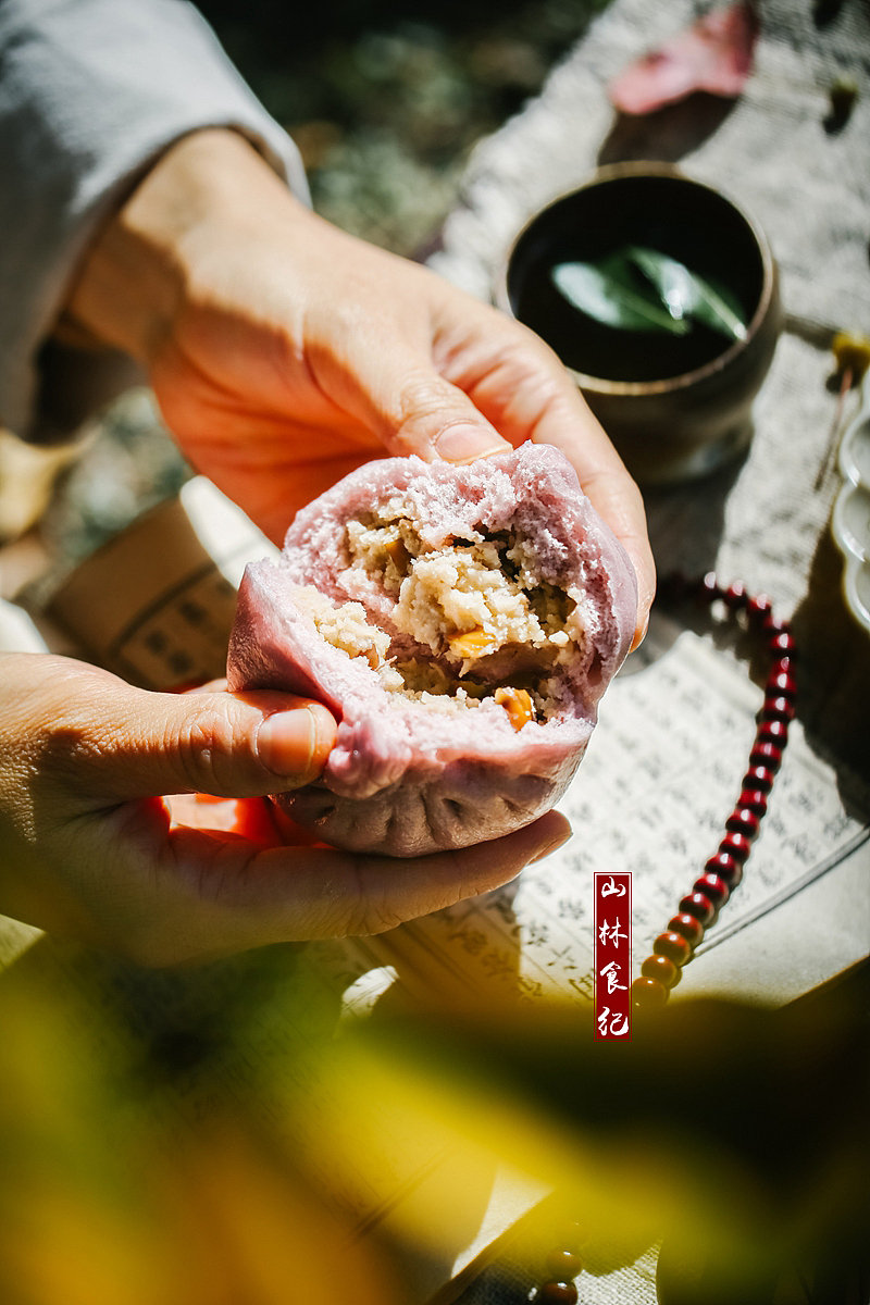 DAISY的手作包点（图ZMTg2OTI1NTQw） - 产品摄影 - 站酷设计师山林纪原创素材 - 站酷ZCOOL