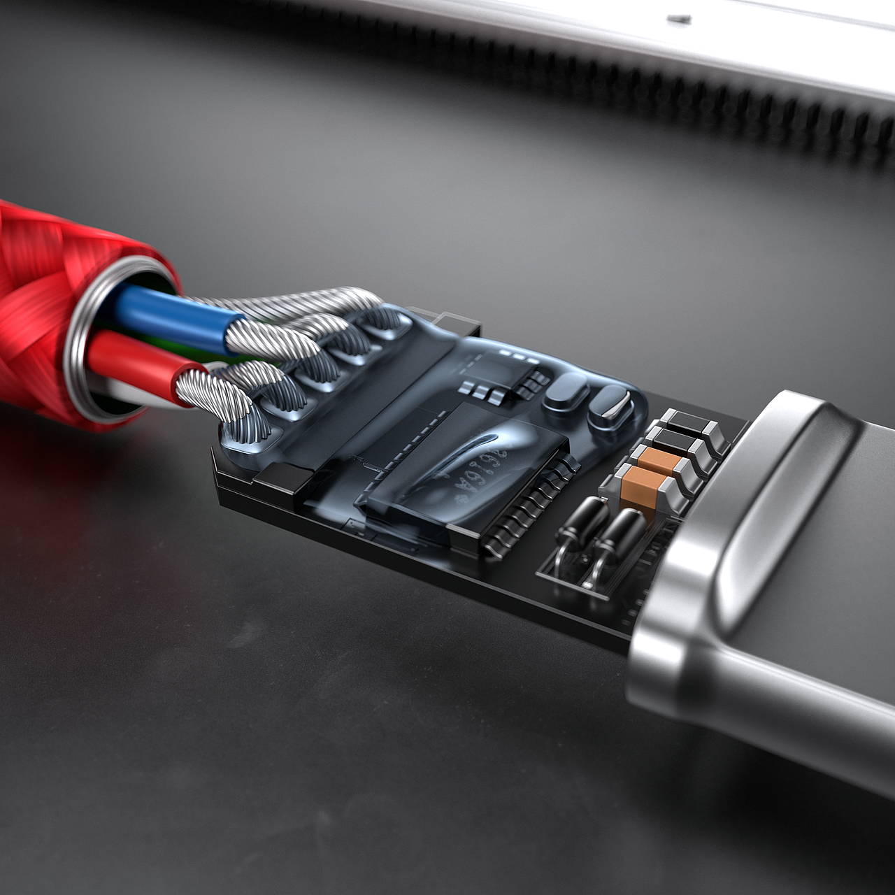 上半年3C产品整理