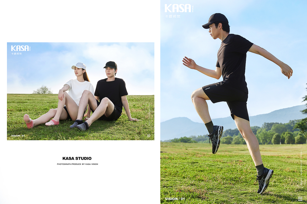 电商品牌袜子商拍（图ZMzY3MDczMTA4） - 人像摄影 - 站酷设计师卡飒文化传媒原创素材 - 站酷ZCOOL