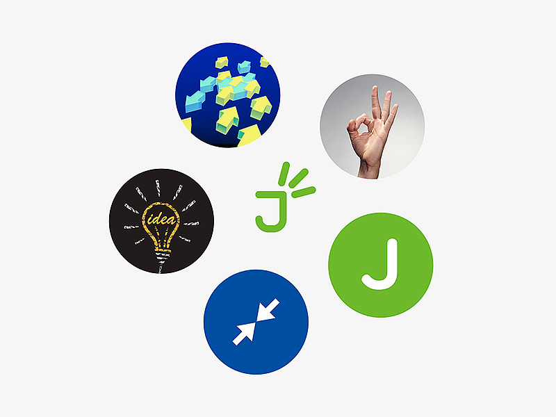 吾将 — 北京京德智汇品牌形象设计（图ZMTUxODk1MDI4） - 品牌 - 站酷设计师吾将文化科技集团原创素材 - 站酷ZCOOL