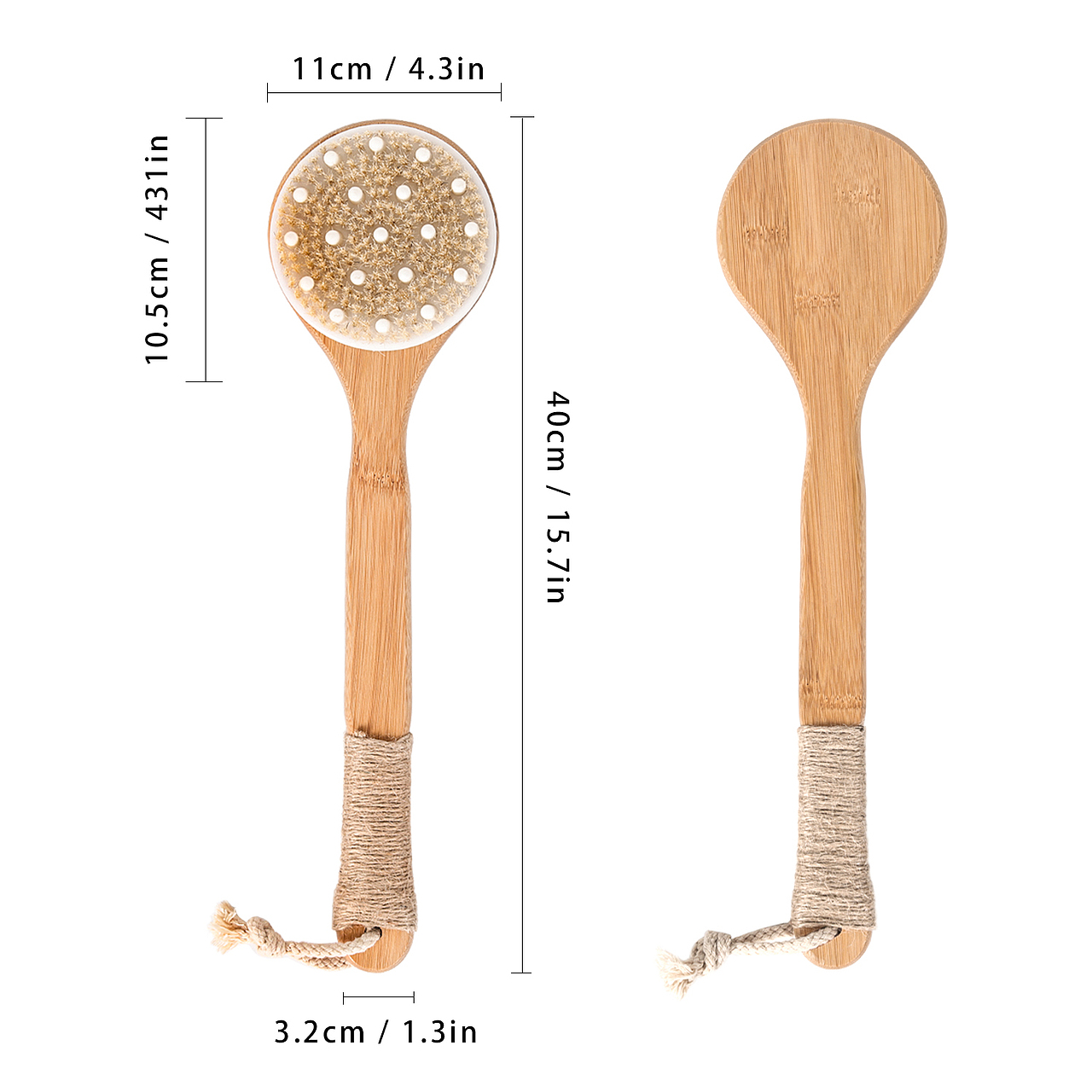 亚马逊-搓澡刷（图ZMTgwOTkzODI0） - 电商 - 站酷设计师叮咚叮小布丁原创素材 - 站酷ZCOOL