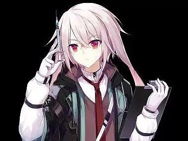 原画插画项目教程——绘画项目一开始注意什么？