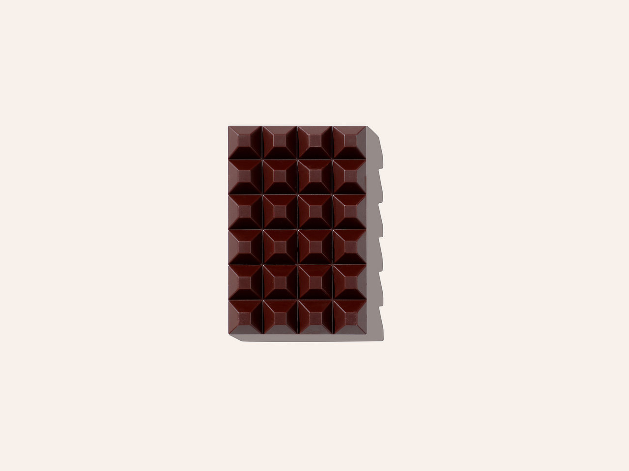 Nibbo Bean to Bar Chocolate Packaging Design(图ZMjYwOTk2NjE2) - 包装 - 站酷设计师lowkeydesign原创素材 - 站酷ZCOOL