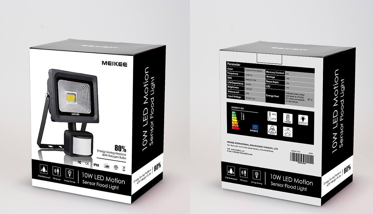 公司新款包装盒（图ZMTA0MDgyMDE2） - 包装 - 站酷设计师月落花开原创素材 - 站酷ZCOOL