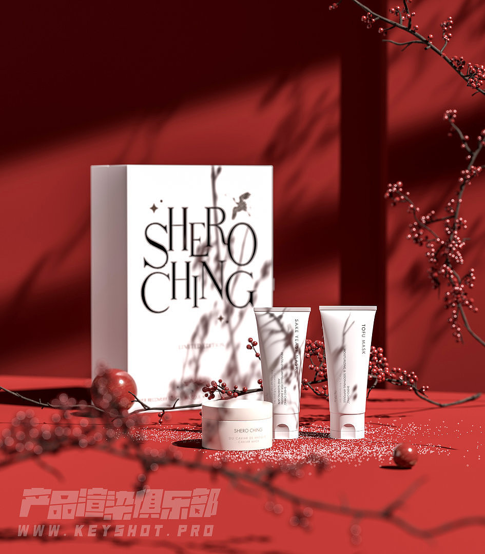 旧图迁移【1】（图ZMjY3NDQ3NTEy） - 产品 - 站酷设计师应不辣原创素材 - 站酷ZCOOL