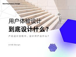 分享