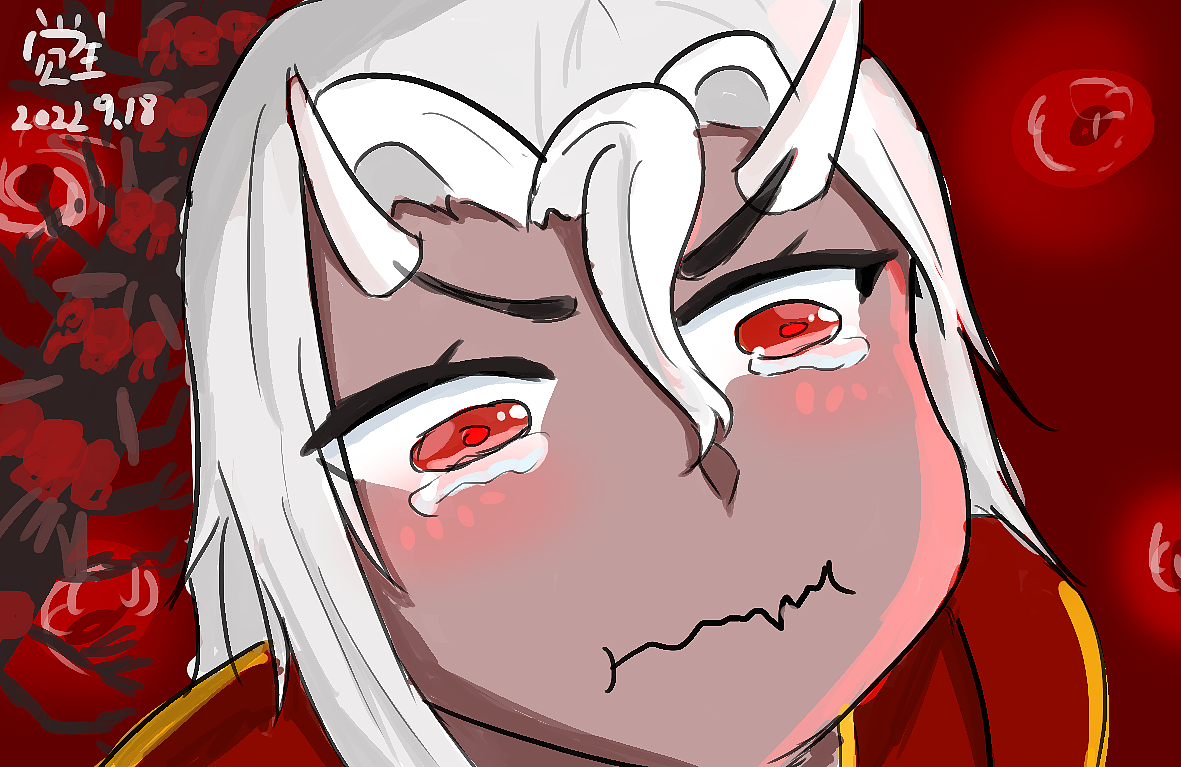 0举报收藏分享原创作品动漫网络表情游戏表情包泰拉瑞亚灾厄运动后的