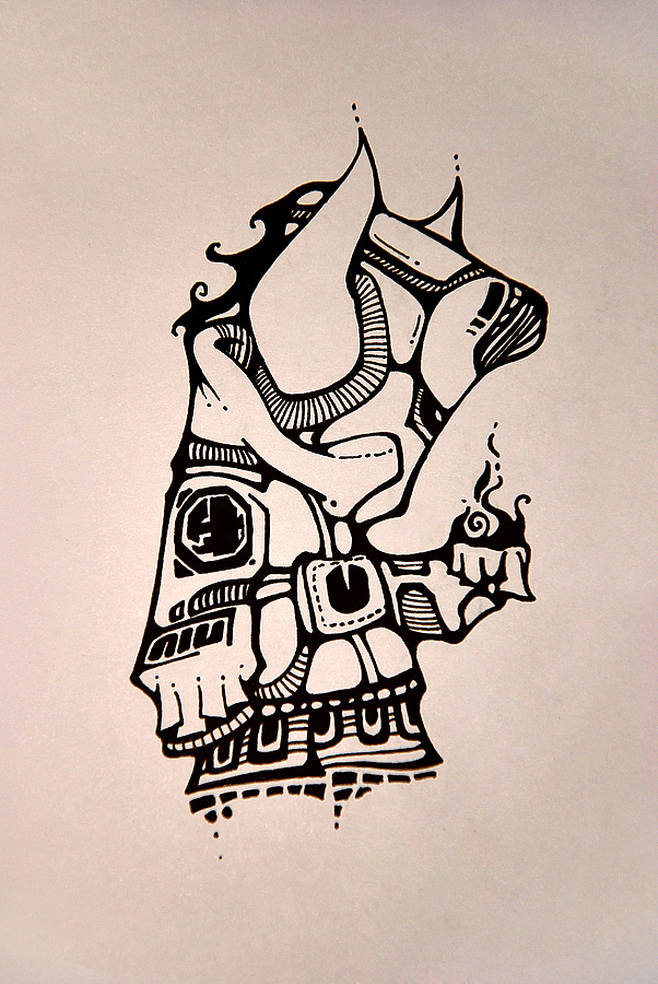 闲暇（图ZMTc5NTQ2NA==） - 创作习作 - 站酷设计师拾荒大叔原创素材 - 站酷ZCOOL